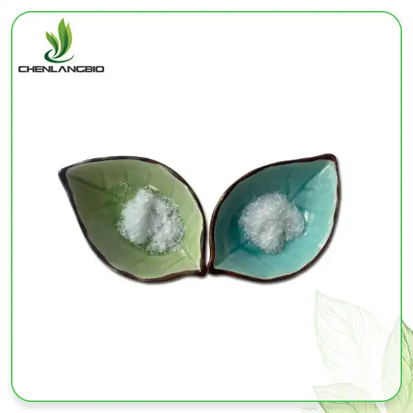 Sinomenine Hydrochloride